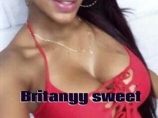 Britanyy_sweet