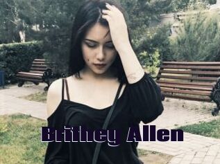 Brithey_Allen