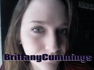 Brittany_Cummings
