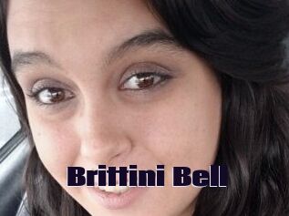 Brittini_Bell