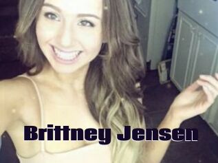 Brittney_Jensen