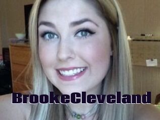 BrookeCleveland