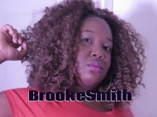 BrookeSmith