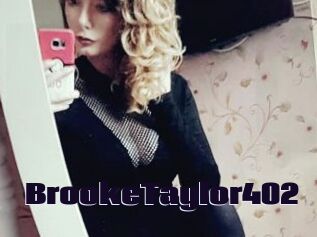 BrookeTaylor402