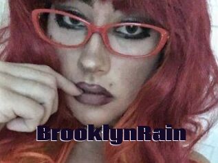 BrooklynRain