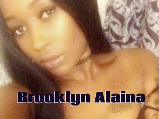 Brooklyn_Alaina
