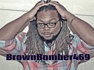 BrownBomber469