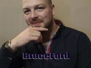 BruceFord