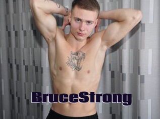 BruceStrong