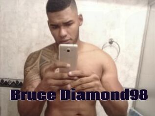 Bruce_Diamond98