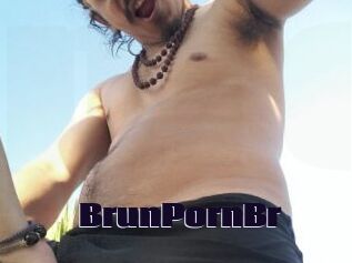 BrunPornBr