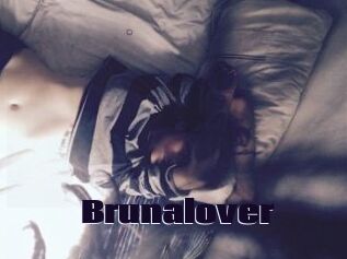 Brunalover