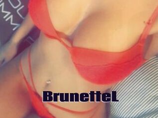 BrunetteL