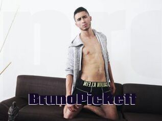 BrunoPickett