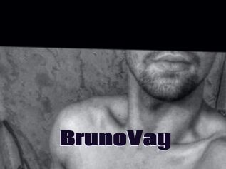 BrunoVay