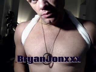 BryanJonxxx