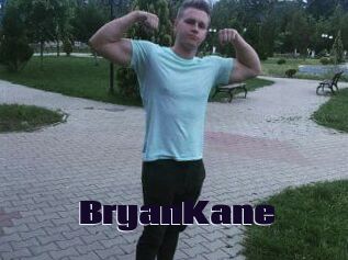 Bryan_Kane