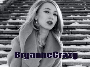 BryanneCrazy