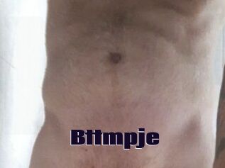 Bttmpje