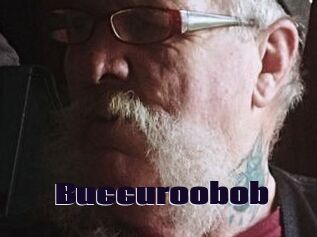 Buccuroobob