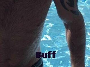 Buff