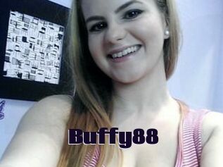 Buffy88