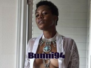 Bunni94