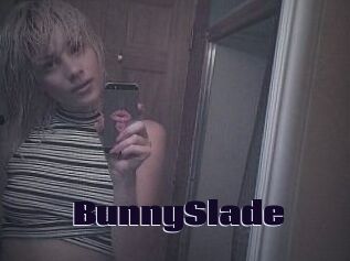 BunnySlade