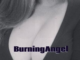 Burning_Angel