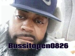 Bussitopen0826