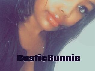 BustieBunnie