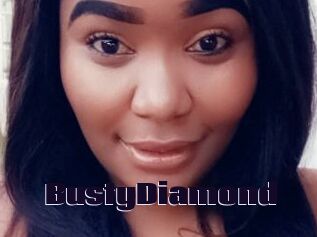 BustyDiamond