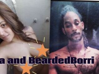 BustyLatina_and_BeardedBorri