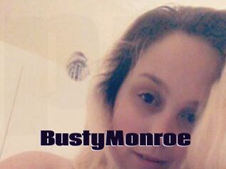 BustyMonroe