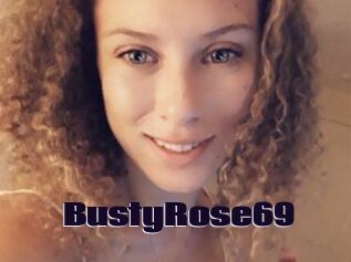 BustyRose69