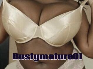 Bustymature01