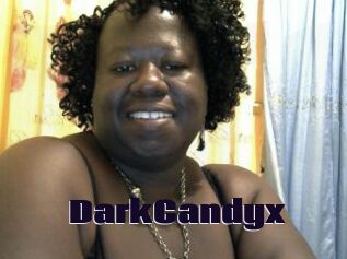 DarkCandyx