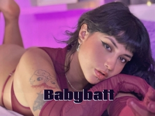Babybatt