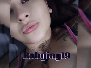 Babyjay19