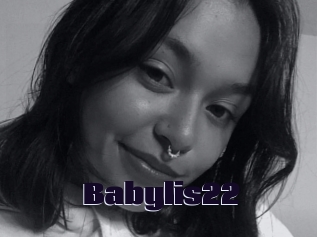 Babylis22