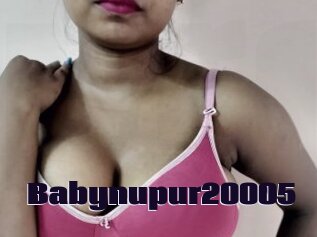 Babynupur20005