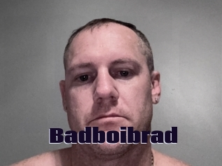 badboibrad Prolap Sex