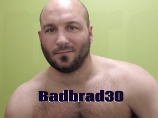 Badbrad30