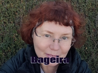 Bageira