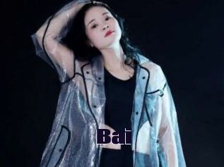Bai