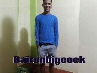 Baironbigcock
