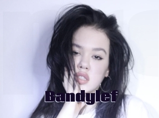 Bandylef