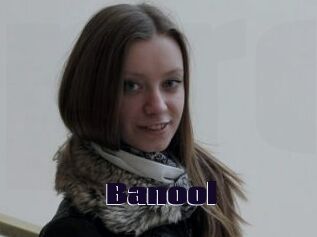 Banool
