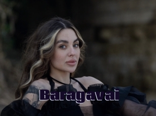 Baragavai
