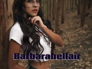 Barbarabellair